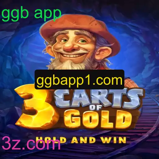 Descubra Tudo Sobre o Jogo 3cartsOfGold e a Incrível Ferramenta ggb app