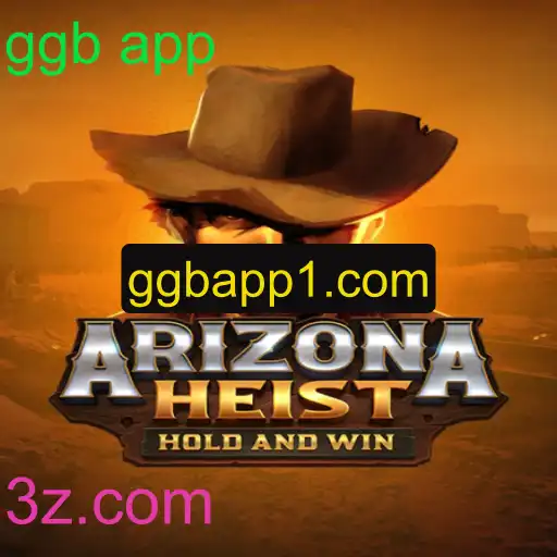 Explorando o Mundo de ArizonaHeist: Um Novo Fenômeno no Mundo dos Jogos