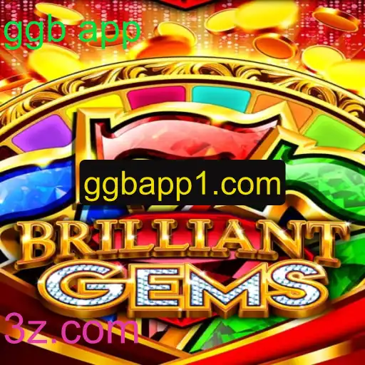 Conheça o Jogo BrilliantGems: Um Mergulho Brilhante no Mundo das Joias