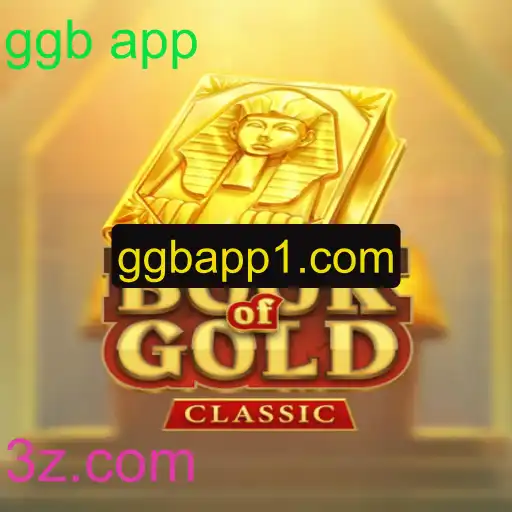 Explorando o 'BookOfGoldClassic': Uma Jornada ao Mundo dos Cassinos Online