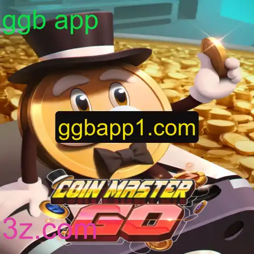 CoinMasterGO: A Nova Sensação no Mundo dos Jogos