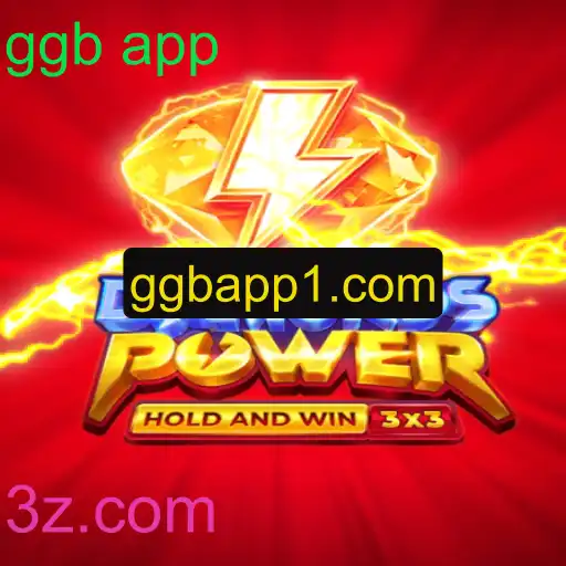 Desvendando o Fascínio do Diamondspower: Regras e Estratégias no Mundo do GGB App