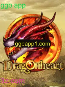 Explorando o Fascinante Mundo de DragonHeart
