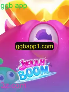 Explorando JellyBoom: Um Mergulho no Mundo Vibrante do Jogo