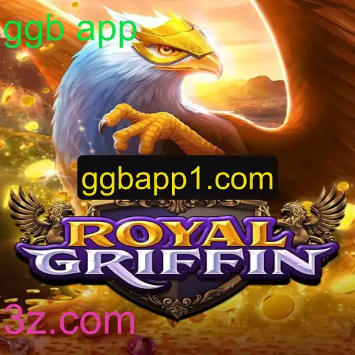 Descubra RoyalGriffin: O Novo Jogo de Estratégia do Momento