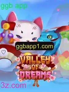 ValleyofDreams: Um Mergulho no Universo de Aventuras Interativas