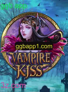 Descubra VampireKiss: O Novo Fenômeno dos Jogos Digitais