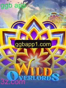 Descubra o Fascinante Mundo de WildOverlords: Um Mergulho na Aventura do GGB App