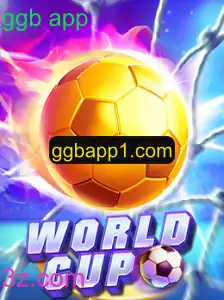 Explorando o Mundo do Jogo de Estratégia 'WorldCup' com GGB App