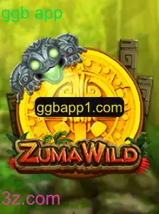 ZumaWild: Explore o Mundo Selvagem no GGB App