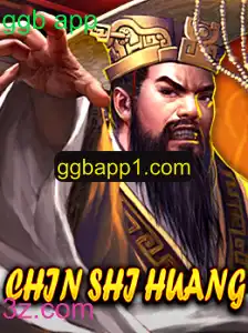 ChinShiHuang: A Experiência de Jogo Revolucionária