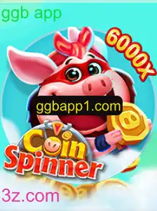 Descubra o Fascinante Mundo de CoinSpinner com a ggb app