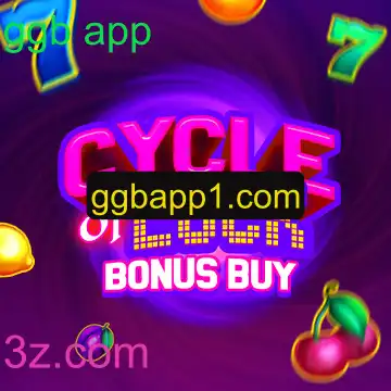Explorando CycleofLuckBonusBuy: A Nova Sensação no Mundo dos Jogos de Azar