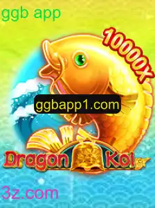 Descubra o Fascinante Mundo de DragonKoi: O Novo Fenômeno dos Jogos Digitais