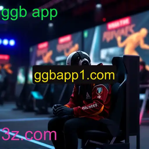 Esportes virtuais