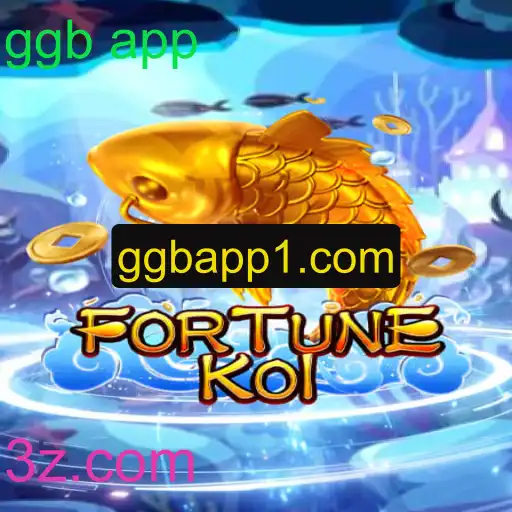 Deixando a Sorte Fluir: Explorando o Universo de FORTUNEKOI