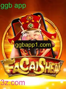 Descubra o Fascinante Mundo de FaCaiShenM no ggb app