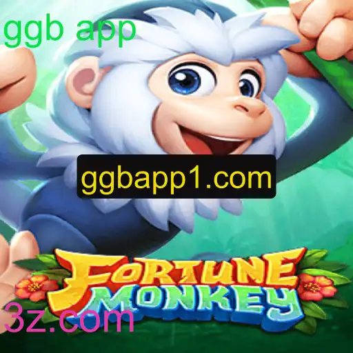 Explorando FortuneMonkey: A Inovadora Experiência de Jogo com GGB App