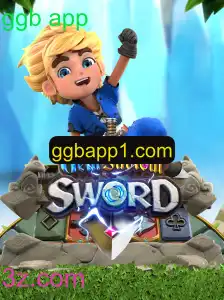 Explorando o Mundo de GemSaviourSword: Aventuras, Missões e Estratégias