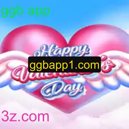 Explore o Jogo HappyValentinesDay: Um Mergulho no Mundo da Diversão Virtual