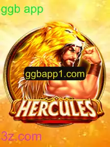 Explorando o Jogo Hercules: Uma Jornada Épica com GGB App