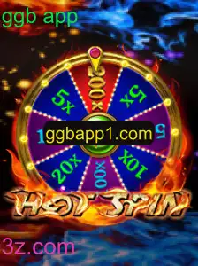 Descubra o Fascinante Jogo HotSpin e Sua Experiência no GGB App