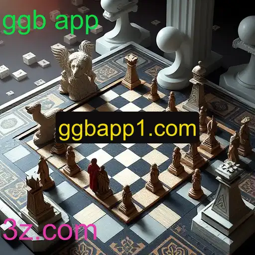 Jogos de tabuleiro