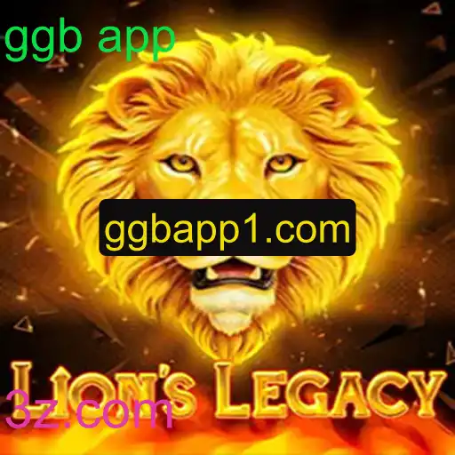 Descobrindo LionsLegacy: Aventura Online com Estratégia e Competição