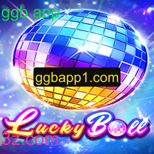 LuckyBall: O Jogo de Azar que Conquista Multidões