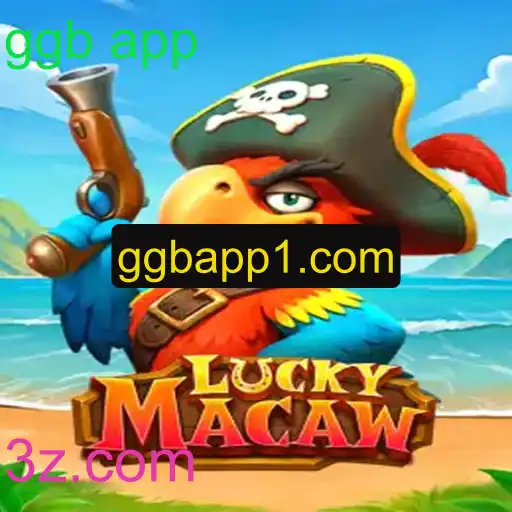 Descubra o Fascinante Jogo LuckyMacaw: Um Guia Completo