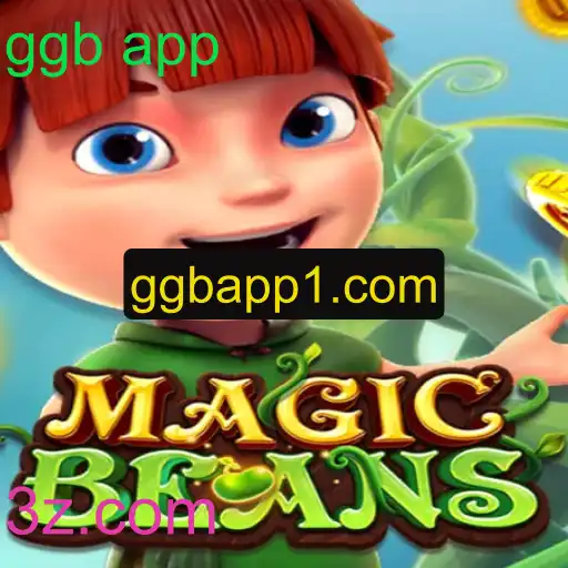 Descubra o Fascinante Mundo de MAGICBEANS: Um Jogo Inovador