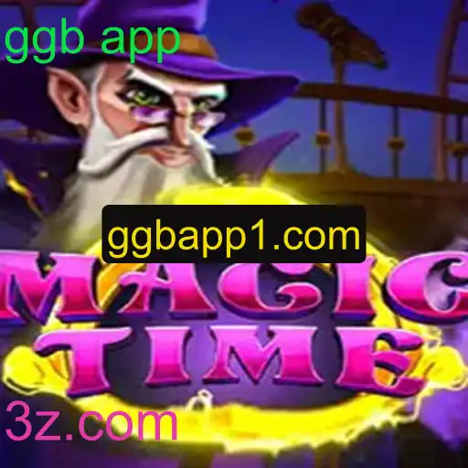 Descubra o Fascinante Mundo do Jogo MagicTime
