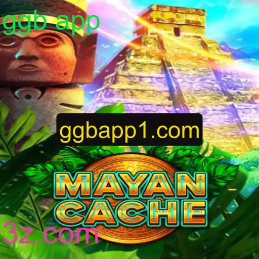Descubra o Fascinante Mundo de MayanCache: Um Jogo de Estratégia Único