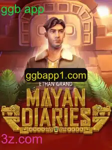 Descubra o Fascinante Mundo de MayanDiaries: Um Jogo Revolucionário