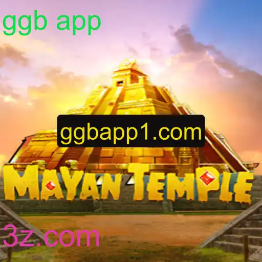 Explorando o Fascinante Mundo de MayanTemple: O Novo Jogo do Momento