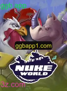 Explorando o Universo de NukeWorld: Um Guia Completo sobre o Jogo e suas Regras
