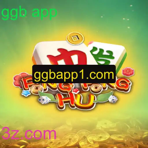 Explorando o Mundo de PONGPONGHU: O Jogo Através do GGB App