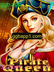 Explorando o Mundo de PirateQueen: Uma Aventura em Alto-Mar Com o GGB App