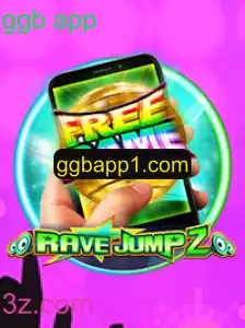 Descubra a Emoção de RaveJump2M: Uma Nova Experiência Digital