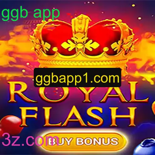 Descubra a Emoção de RoyalFlashBuyBonus no ggb app