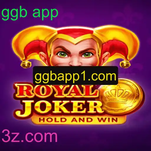 Explorando o Mundo de RoyalJoker no GGB App