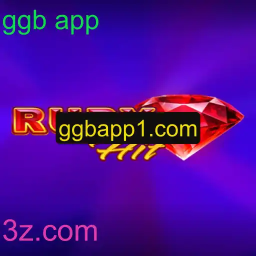 RubyHit: Desvendando o Mundo Emocionante do Novo Jogo de Aventura