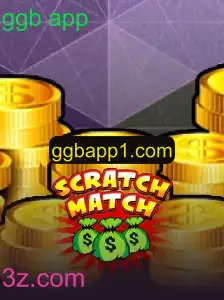 Descubra o Mundo de Estratégia e Diversão com ScratchMatch