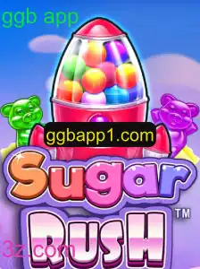 Explorando o Mundo de SugarRush: Um Guia Detalhado do Jogo