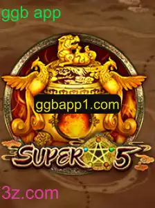Explorando o Super5: O Novo Fenômeno do Mundo dos Jogos