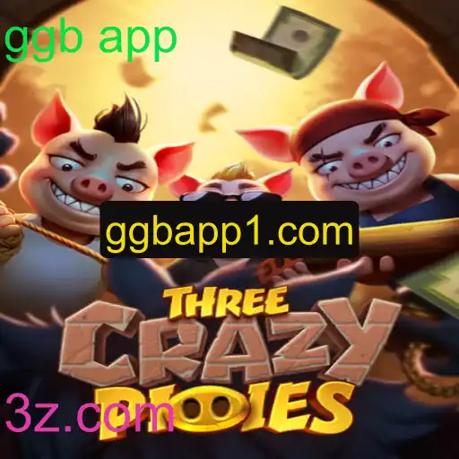 Explorando o Mundo de ThreeCrazyPiggies: Um Fenômeno Ludique