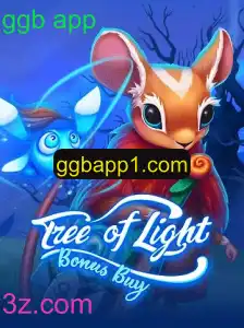 TreeOfLightBonusBuy: Uma Jornada Mágica no Mundo dos Jogos