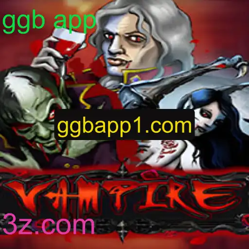 Descubra o Fascinante Mundo de Vampire: Um Jogo de Estratégia Envolvente