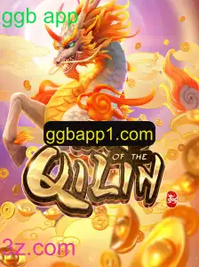 Explorando o Fascinante Mundo de 'WaysoftheQilin': Um Mergulho Profundo no Jogo e Seu Impacto Atual