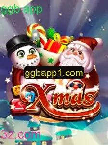 Tudo sobre o Jogo Xmas: Regras, Introdução e Dinâmica para Diversão Familiar
